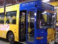 Arriva 330